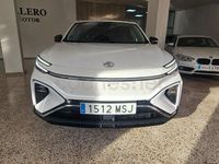 Usado MG Marvel R Performance 211 kW (288 CV) 2024 Eléctrico SUV