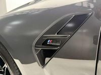 Usado BMW M3 Competition Edition 510 CV (375 kW) 2024 Gris Familiar