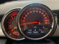 Usado Mini Cooper 136 CV (100 kW) 2021 Azul Utilitario