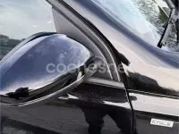 Usado Peugeot 308 Active 110 CV (80 kW) 2017 Negro Berlina