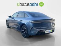Usado BYD Seal Design 230 kW (313 CV) 2025 Gris/plata Berlina