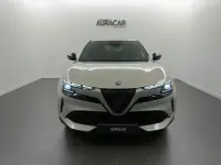 Nuevo Alfa Romeo GT Junior Edizione Speciale 145 CV (106 kW) 2026 Gris SUV