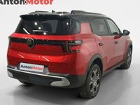 Nuevo Citroën C3 Aircross 100 CV (73 kW) 2025 SUV