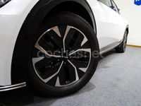 Usado Kia EV6 Plus 168 kW (229 CV) 2023 Blanco SUV