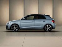 usado Audi A1 Sportback 25 TFSI Advanced