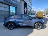 Usado Cupra Tavascan Endurance 210 kW (286 CV) 2025 Eléctrico SUV