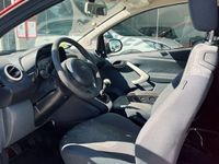 usado Ford Ka 1.2 Trend