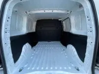 Usado Opel Combo S 102 CV (75 kW) 2020 Blanco Monovolumen