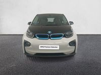 usado BMW i3 i394Ah en Augusta Aragon Ctra Logroño Zaragoza