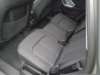 Usado Audi Q3 Advanced Plus 150 CV (110 kW) 2025 Gris/plata SUV