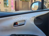 Usado Toyota Prius 122 CV (89 kW) 2018 Rojo Berlina