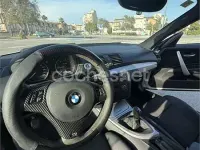 Używany BMW 118 143 KM (105 kW) 2007 Biały Hatchback