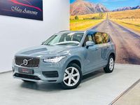 Occasion Volvo XC90 Plus 235 ch (172 kW) 2023 Gris SUV