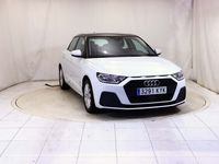 usado Audi A1 SPB 1.0 TFSI ultra Metal plus