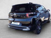 Nuevo Citroën C3 Aircross 101 CV (74 kW) 2025 SUV