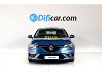 usado Renault Mégane IV 