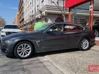 usado BMW 420 Gran Coupé 420 dA 4.75