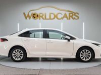 Usado Toyota Corolla Active 122 CV (89 kW) 2023 Berlina