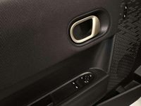 Usado Mini John Cooper Works 231 CV (169 kW) 2025 Verde Utilitario