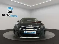 Occasion Kia XCeed 160 ch (117 kW) 2023 Noir SUV