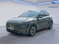Usado Hyundai Kona 136 CV (100 kW) 2022 SUV