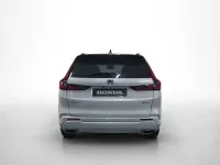 Usado Honda CR-V Advance 186 CV (136 kW) 2023 Blanco SUV