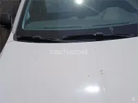 Usado Opel Corsa Edition 102 CV (75 kW) 2021 Blanco Utilitario