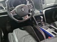Usado Renault Mégane GT Line GT-Line 130 CV (95 kW) 2016
