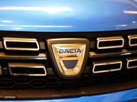 usado Dacia Sandero Stepway Essential TCe 1.0 74kW (100CV)