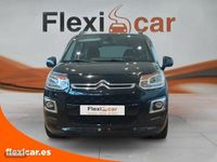 usado Citroën C3 Picasso PureTech 110 Feel