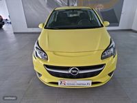 usado Opel Corsa 1.3 75cv