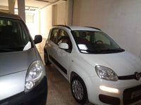 usado Fiat Panda 1.2 Lounge