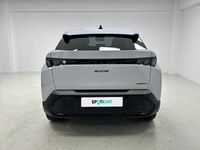 Usado Peugeot 3008 Allure 136 CV (100 kW) 2025 Blanco SUV