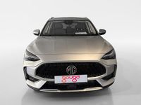 Usado MG EHS Comfort 170 CV (125 kW) 2024 SUV