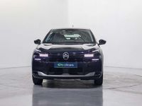 Usado Citroën C4 PureTech 131 CV (96 kW) 2025 Azul SUV