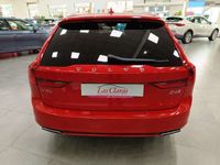 usado Volvo V90 D4 R-design Aut. 190