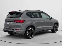 Usado Cupra Ateca VZ 300 CV (220 kW) 2023 SUV