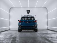 Usado BMW iX1 M Sport 230 kW (313 CV) 2023 Azul SUV