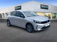 Nuevo Opel Corsa Edition 110 CV (80 kW) 2026 Gris Utilitario