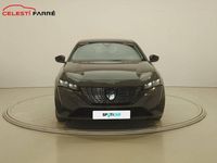 Usado Peugeot 308 Allure 130 CV (95 kW) 2024 Gris Berlina