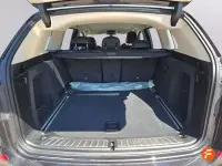 Usado BMW X3 150 CV (110 kW) 2020 Negro SUV