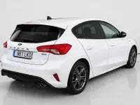 Usado Ford Focus ST-Line 125 CV (91 kW) 2020