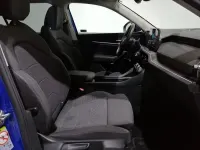 Usado Skoda Kodiaq Selection 150 CV (110 kW) 2025 Azul SUV