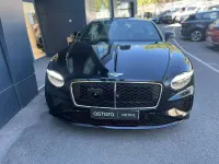 Usado Bentley Continental GT 549 CV (403 kW) 2026 Coupe