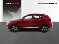 usado MG ZS 1.5 106CV Comfort MT