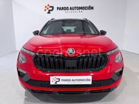 Imagen 2