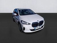 Usado BMW 225 Active Tourer 245 CV (180 kW) 2024 Blanco Monovolumen