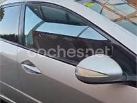 Usado Honda Civic Sport 140 CV (102 kW) 2006 Beige Berlina