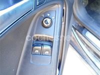 Usado Audi A5 240 CV (176 kW) 2009 Negro Coupe
