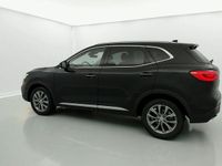 Usado MG HS Comfort 162 CV (119 kW) 2023 Pebble black  pbc SUV